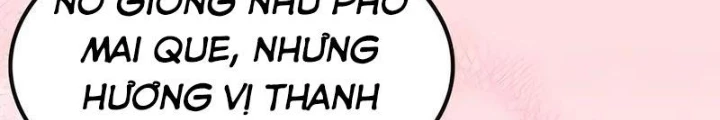 Chữa Lành Cuộc Sống Thông Qua Cắm Trại Ở Thế Giới Khác Chapter 60 - 166