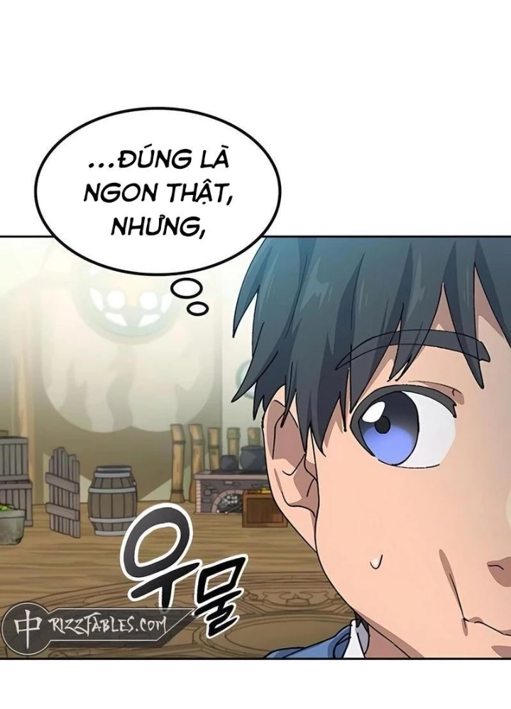 Chữa Lành Cuộc Sống Thông Qua Cắm Trại Ở Thế Giới Khác Chapter 60 - 169