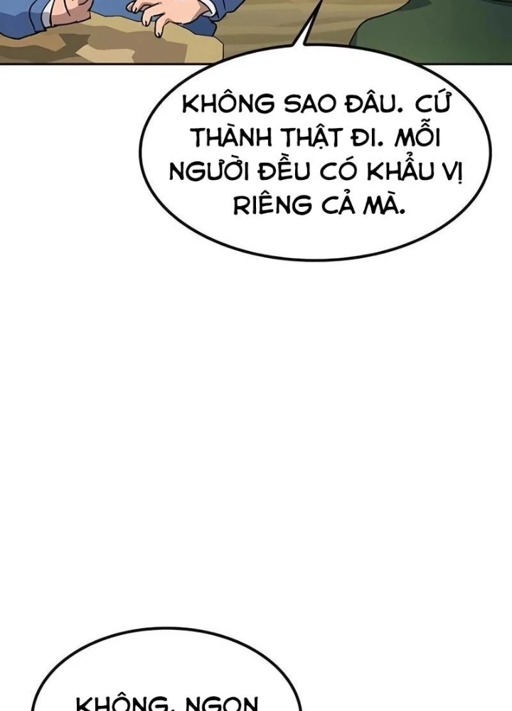 Chữa Lành Cuộc Sống Thông Qua Cắm Trại Ở Thế Giới Khác Chapter 60 - 177