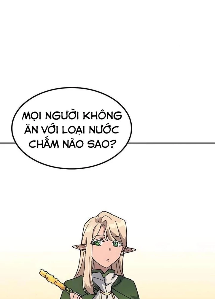 Chữa Lành Cuộc Sống Thông Qua Cắm Trại Ở Thế Giới Khác Chapter 60 - 181