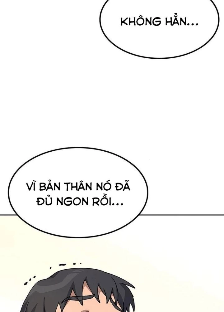 Chữa Lành Cuộc Sống Thông Qua Cắm Trại Ở Thế Giới Khác Chapter 60 - 183