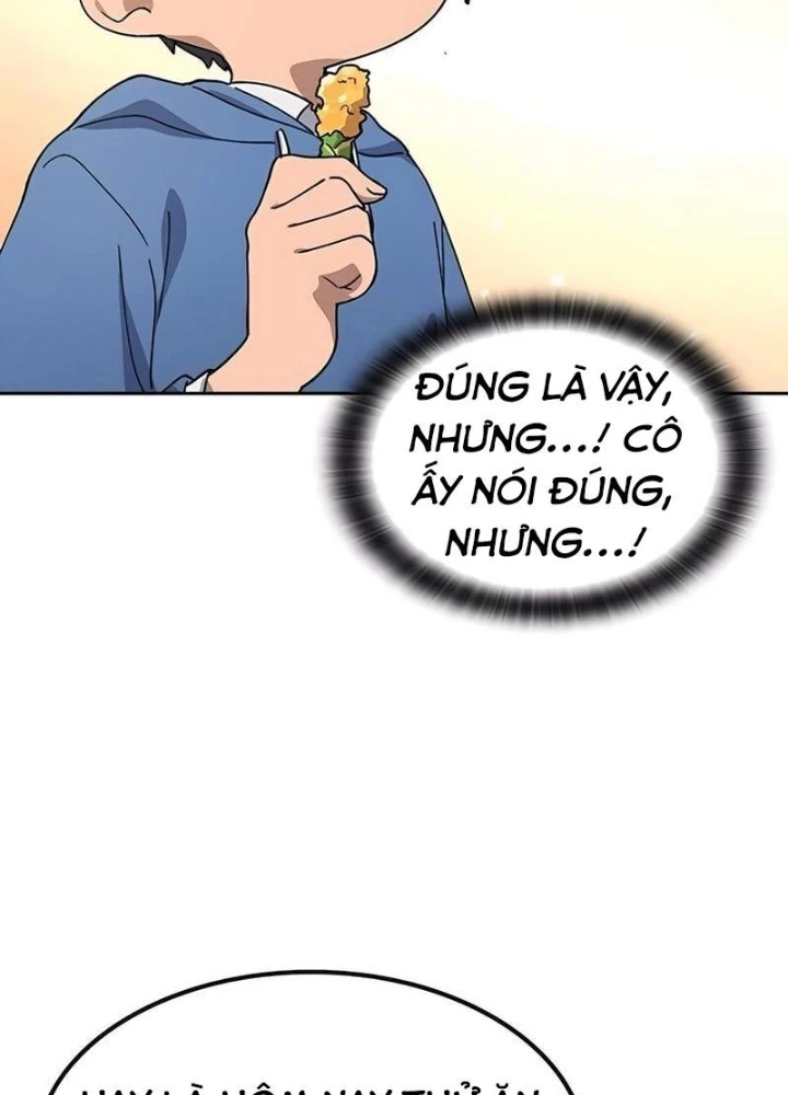 Chữa Lành Cuộc Sống Thông Qua Cắm Trại Ở Thế Giới Khác Chapter 60 - 185