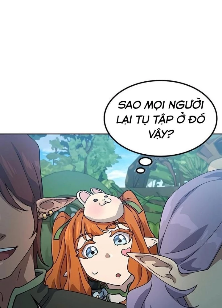 Chữa Lành Cuộc Sống Thông Qua Cắm Trại Ở Thế Giới Khác Chapter 60 - 201