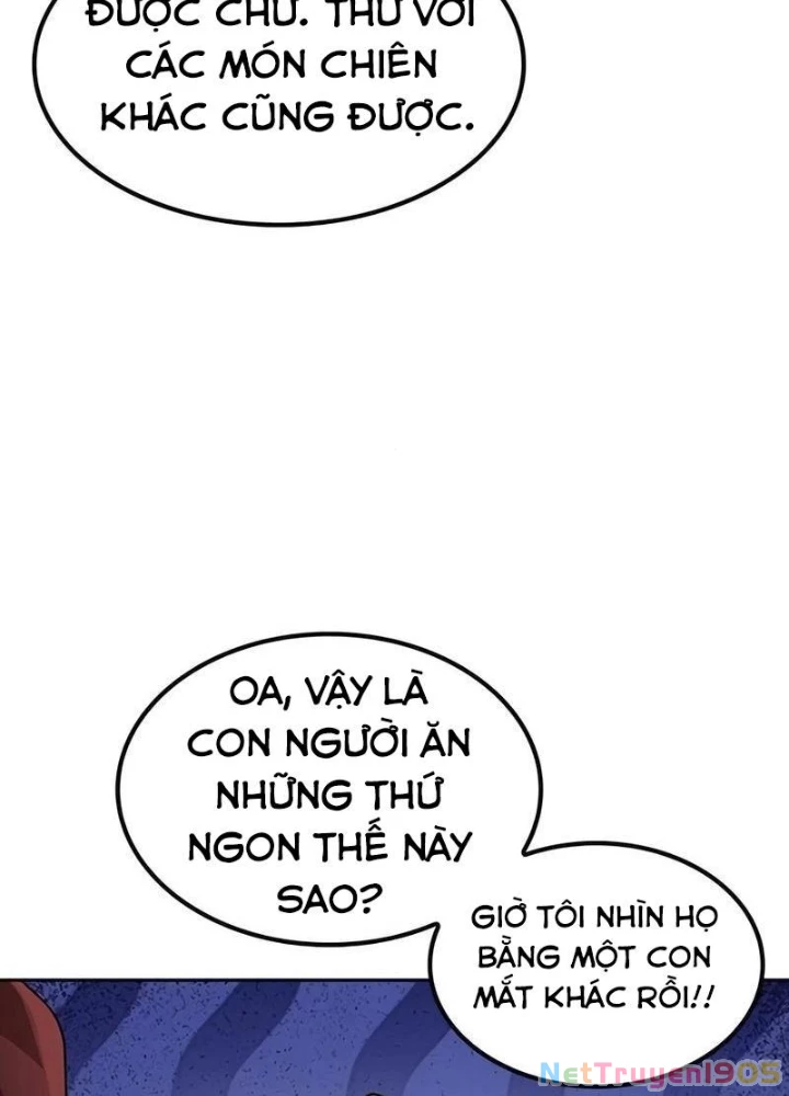 Chữa Lành Cuộc Sống Thông Qua Cắm Trại Ở Thế Giới Khác Chapter 60 - 209