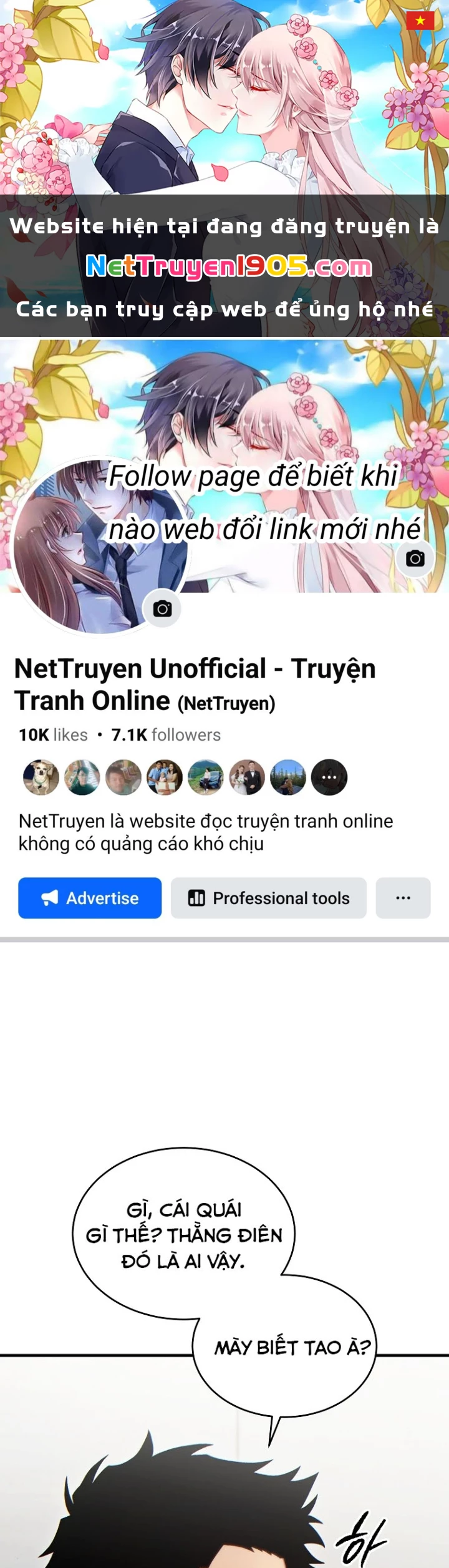 Người Chơi Mạnh Nhất Hồi Quy Lần Thứ 100 Chapter 63 - 1