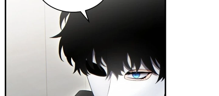 Người Chơi Mạnh Nhất Hồi Quy Lần Thứ 100 Chapter 63 - 4