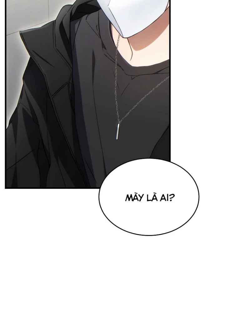 Người Chơi Mạnh Nhất Hồi Quy Lần Thứ 100 Chapter 63 - 5