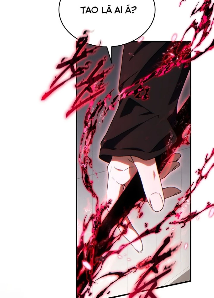 Người Chơi Mạnh Nhất Hồi Quy Lần Thứ 100 Chapter 63 - 7