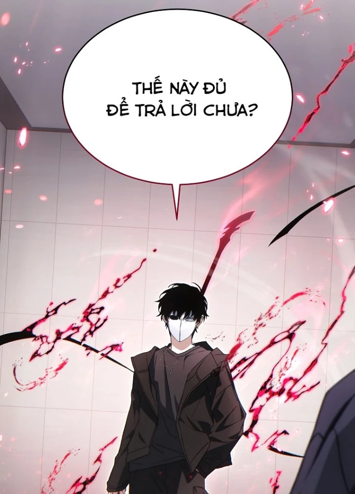 Người Chơi Mạnh Nhất Hồi Quy Lần Thứ 100 Chapter 63 - 9