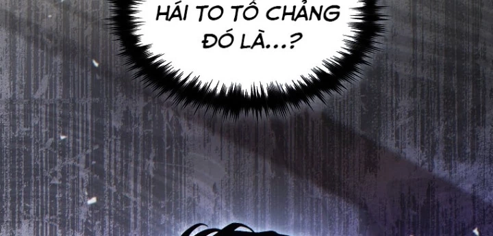 Người Chơi Mạnh Nhất Hồi Quy Lần Thứ 100 Chapter 63 - 16