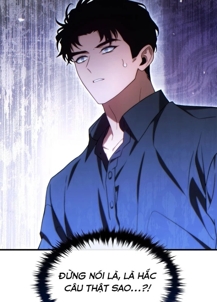 Người Chơi Mạnh Nhất Hồi Quy Lần Thứ 100 Chapter 63 - 17