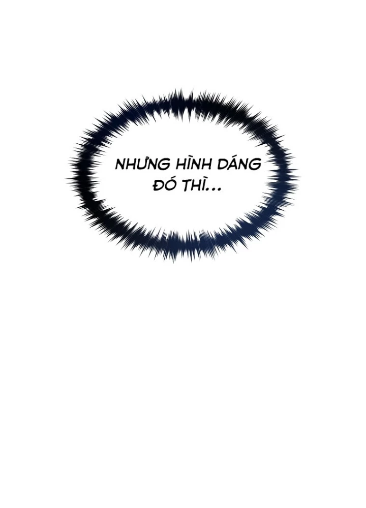 Người Chơi Mạnh Nhất Hồi Quy Lần Thứ 100 Chapter 63 - 19