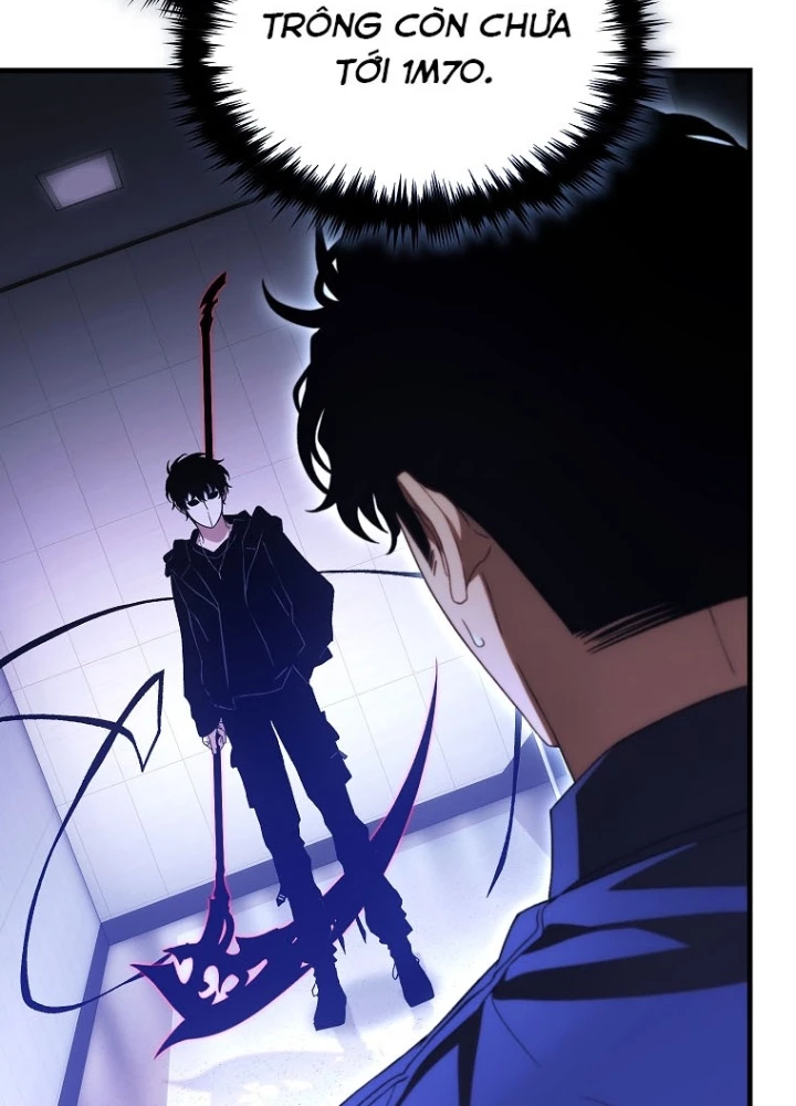 Người Chơi Mạnh Nhất Hồi Quy Lần Thứ 100 Chapter 63 - 21