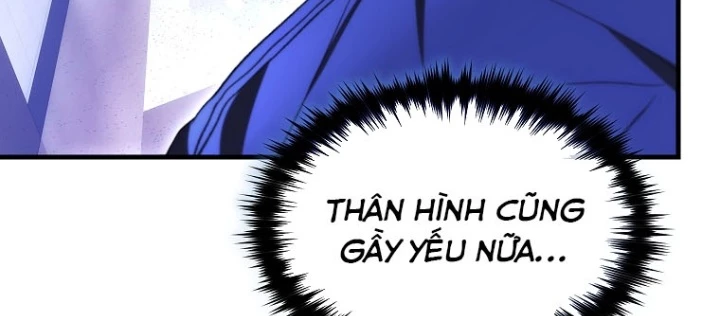 Người Chơi Mạnh Nhất Hồi Quy Lần Thứ 100 Chapter 63 - 22