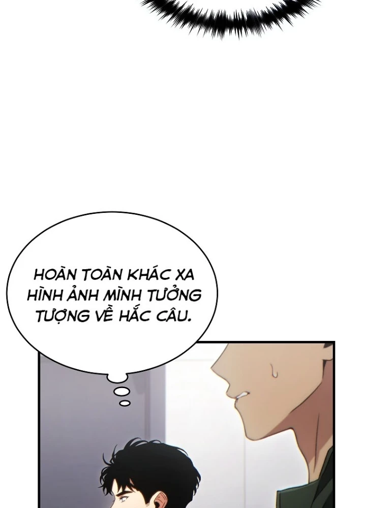 Người Chơi Mạnh Nhất Hồi Quy Lần Thứ 100 Chapter 63 - 23