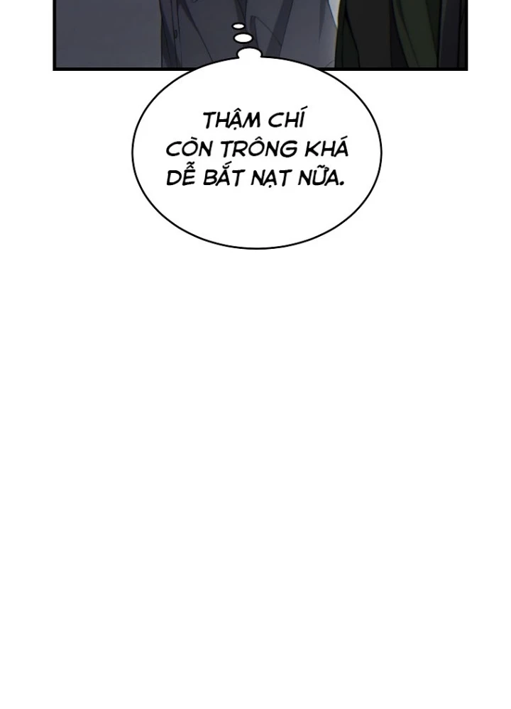 Người Chơi Mạnh Nhất Hồi Quy Lần Thứ 100 Chapter 63 - 25