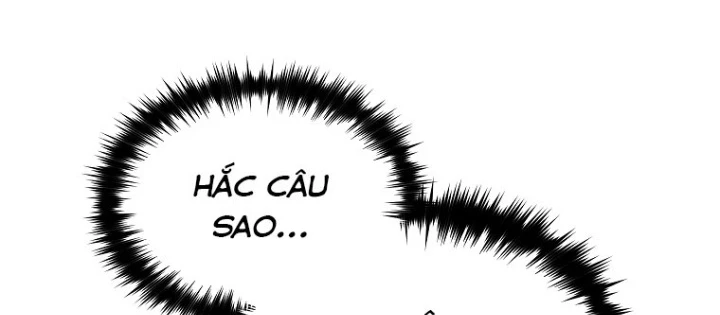 Người Chơi Mạnh Nhất Hồi Quy Lần Thứ 100 Chapter 63 - 26