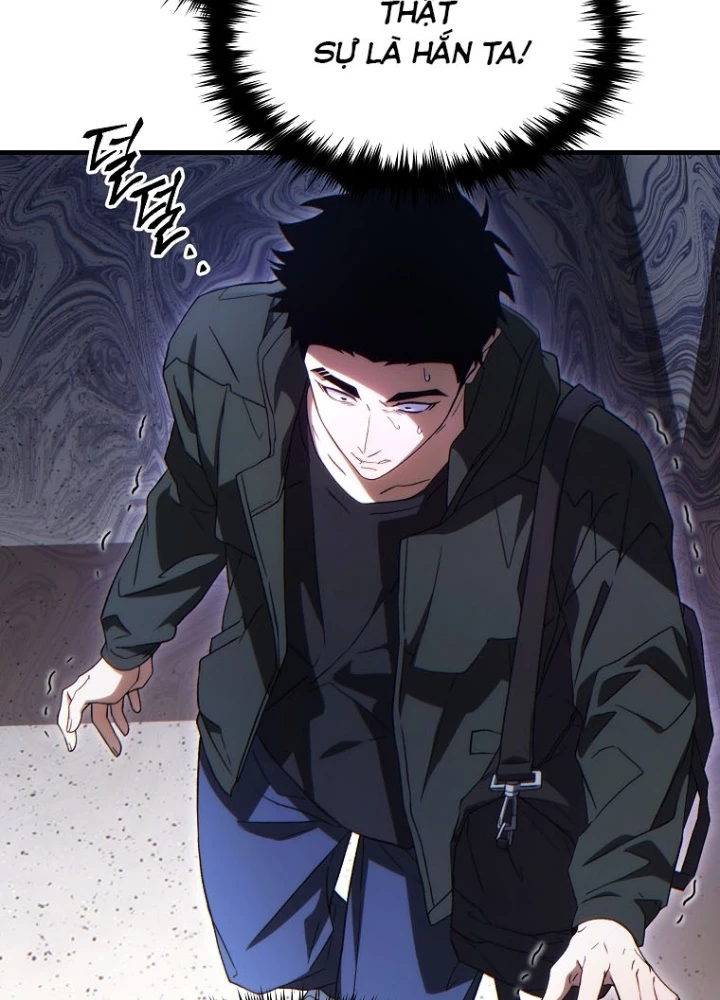 Người Chơi Mạnh Nhất Hồi Quy Lần Thứ 100 Chapter 63 - 27
