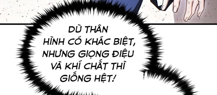 Người Chơi Mạnh Nhất Hồi Quy Lần Thứ 100 Chapter 63 - 28