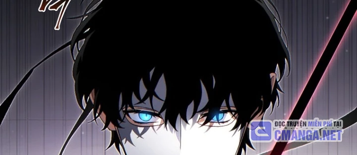 Người Chơi Mạnh Nhất Hồi Quy Lần Thứ 100 Chapter 63 - 30