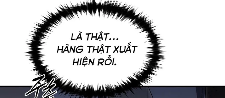 Người Chơi Mạnh Nhất Hồi Quy Lần Thứ 100 Chapter 63 - 32