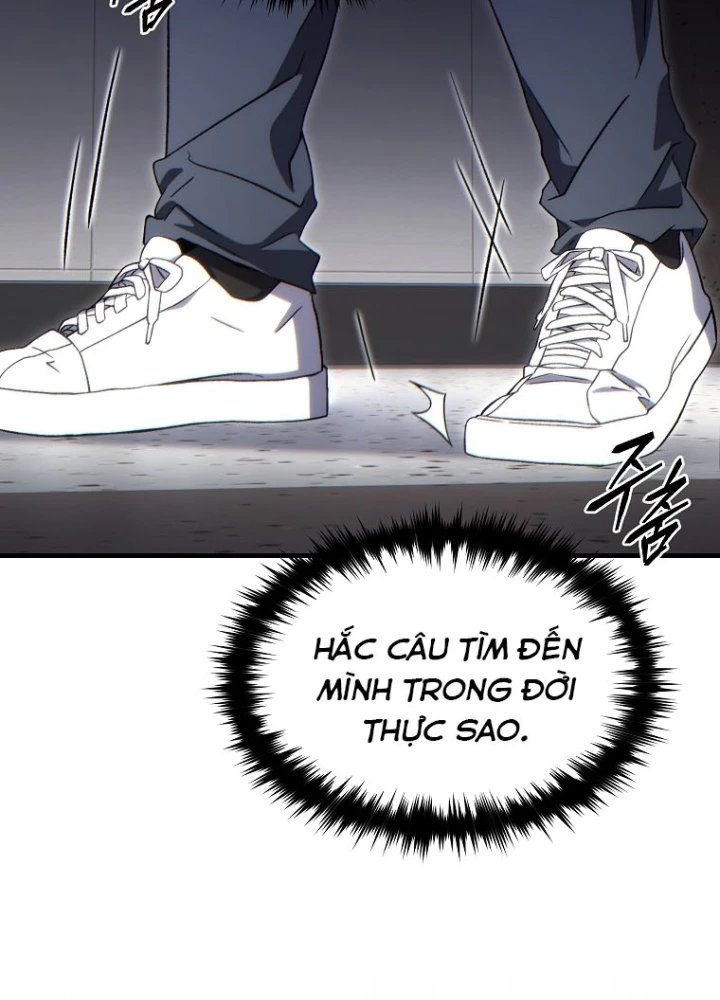 Người Chơi Mạnh Nhất Hồi Quy Lần Thứ 100 Chapter 63 - 33