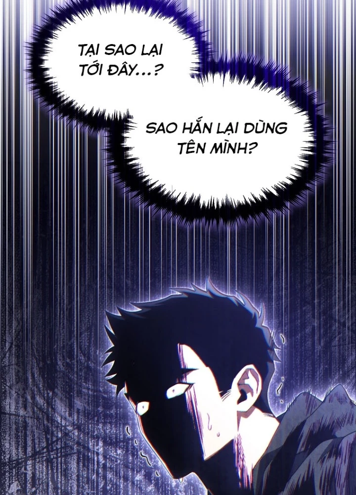 Người Chơi Mạnh Nhất Hồi Quy Lần Thứ 100 Chapter 63 - 35