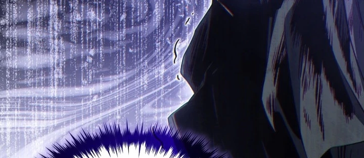 Người Chơi Mạnh Nhất Hồi Quy Lần Thứ 100 Chapter 63 - 36