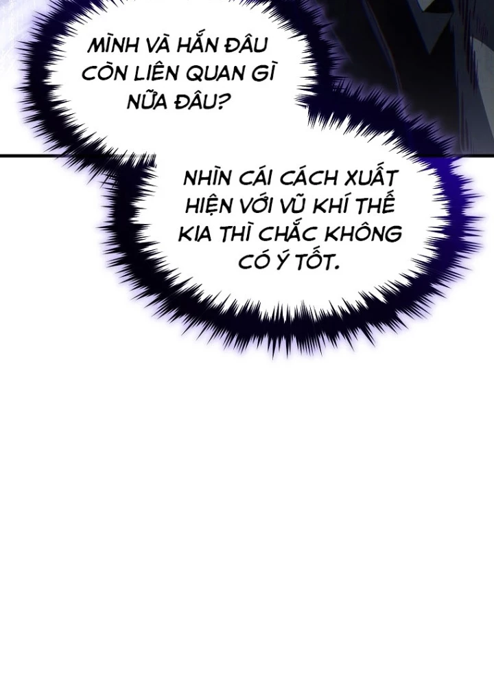 Người Chơi Mạnh Nhất Hồi Quy Lần Thứ 100 Chapter 63 - 37