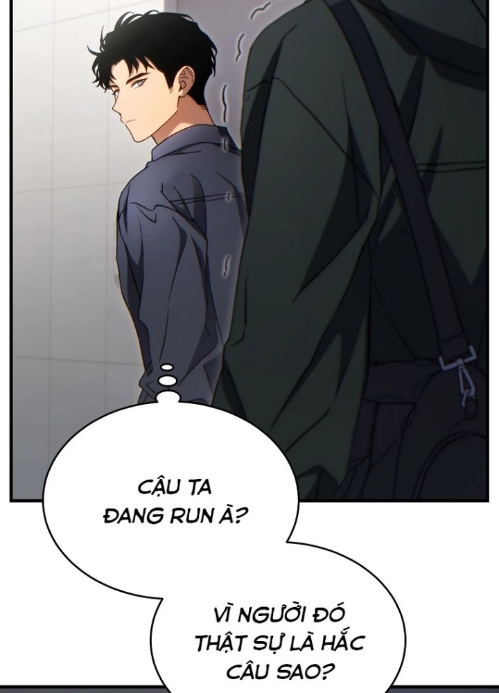 Người Chơi Mạnh Nhất Hồi Quy Lần Thứ 100 Chapter 63 - 39