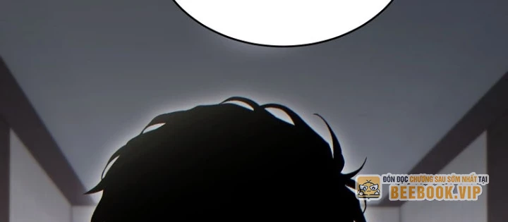 Người Chơi Mạnh Nhất Hồi Quy Lần Thứ 100 Chapter 63 - 40