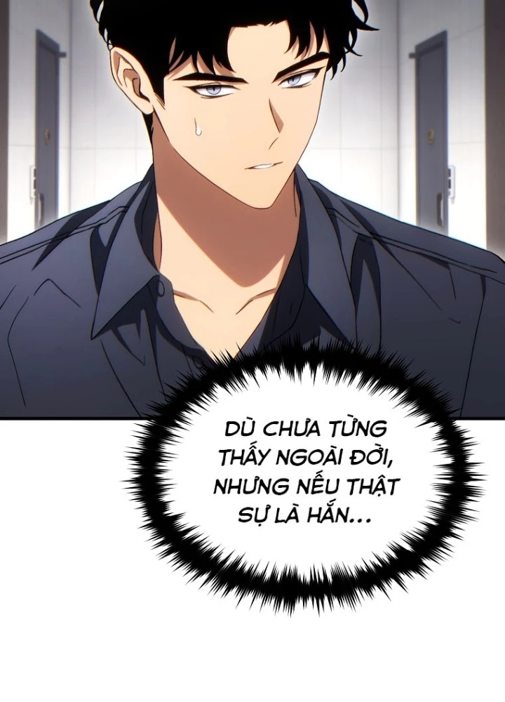 Người Chơi Mạnh Nhất Hồi Quy Lần Thứ 100 Chapter 63 - 41