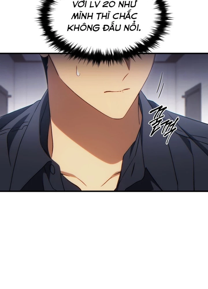 Người Chơi Mạnh Nhất Hồi Quy Lần Thứ 100 Chapter 63 - 43