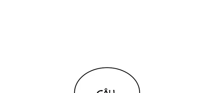 Người Chơi Mạnh Nhất Hồi Quy Lần Thứ 100 Chapter 63 - 44