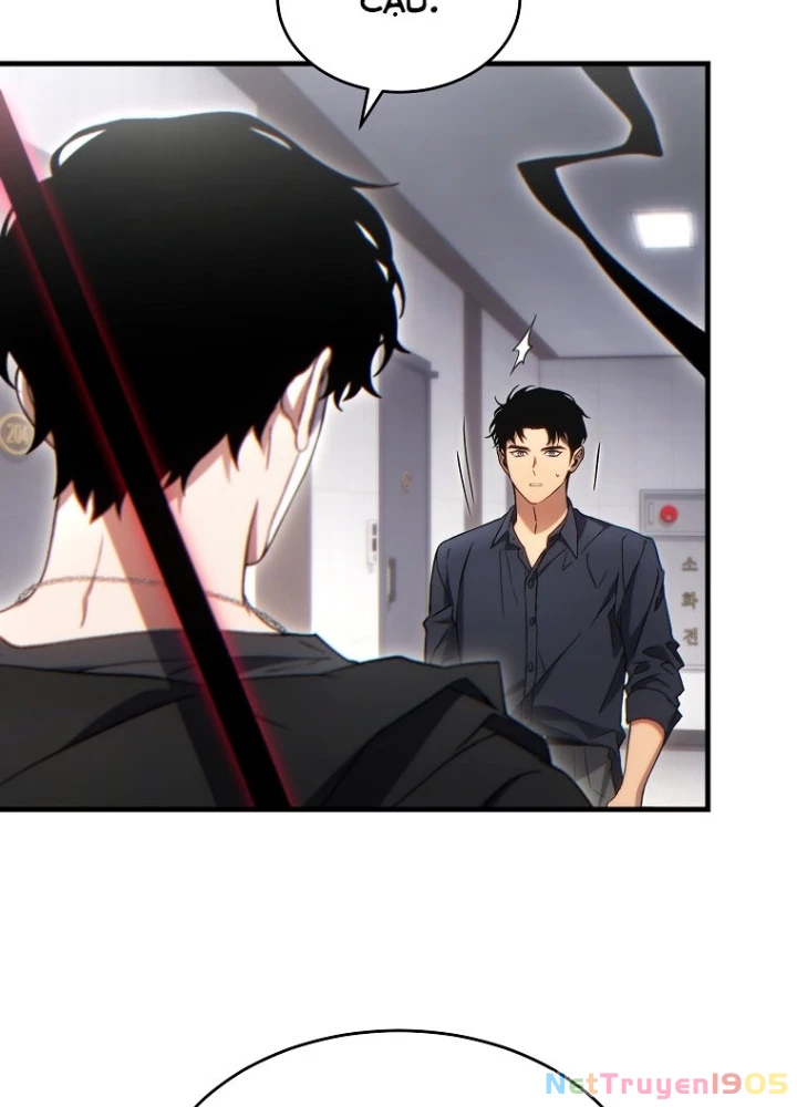 Người Chơi Mạnh Nhất Hồi Quy Lần Thứ 100 Chapter 63 - 45