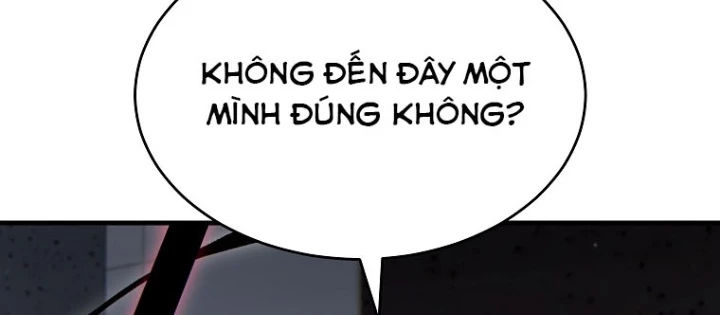 Người Chơi Mạnh Nhất Hồi Quy Lần Thứ 100 Chapter 63 - 46