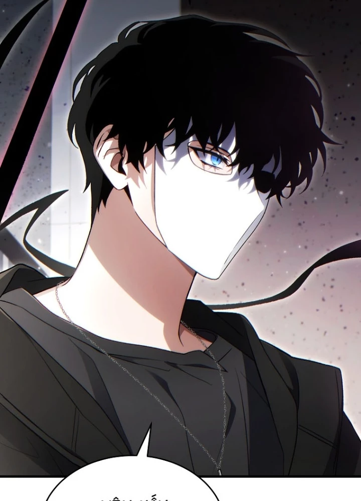 Người Chơi Mạnh Nhất Hồi Quy Lần Thứ 100 Chapter 63 - 47