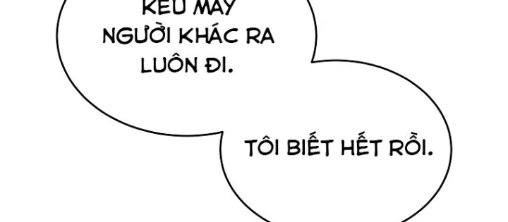Người Chơi Mạnh Nhất Hồi Quy Lần Thứ 100 Chapter 63 - 48