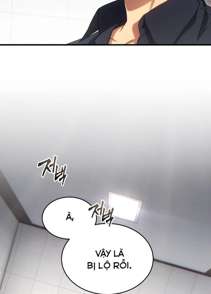 Người Chơi Mạnh Nhất Hồi Quy Lần Thứ 100 Chapter 63 - 51