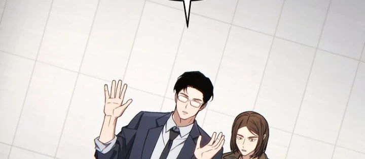 Người Chơi Mạnh Nhất Hồi Quy Lần Thứ 100 Chapter 63 - 52