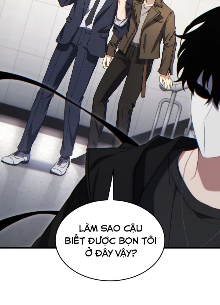 Người Chơi Mạnh Nhất Hồi Quy Lần Thứ 100 Chapter 63 - 53
