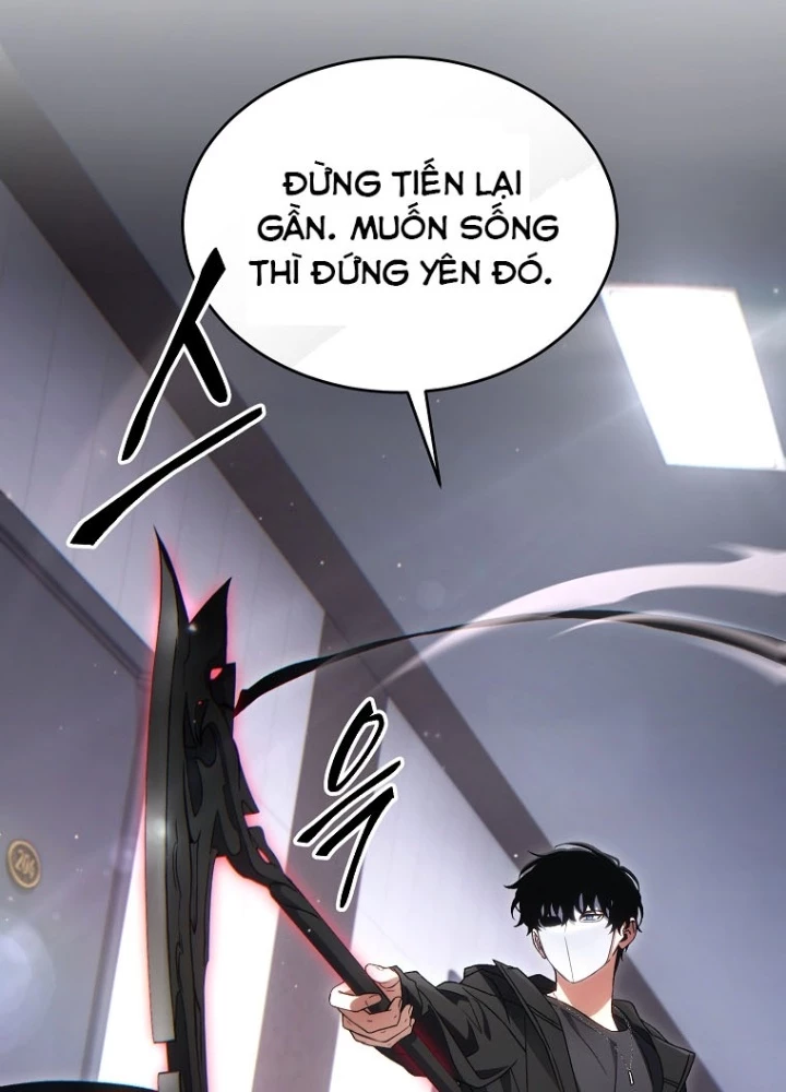 Người Chơi Mạnh Nhất Hồi Quy Lần Thứ 100 Chapter 63 - 55