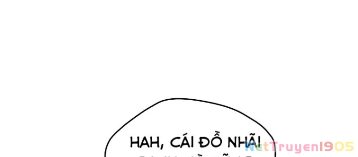 Người Chơi Mạnh Nhất Hồi Quy Lần Thứ 100 Chapter 63 - 58