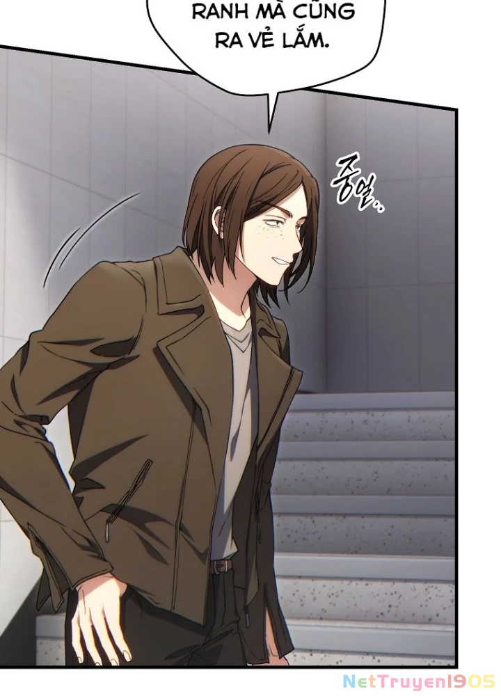Người Chơi Mạnh Nhất Hồi Quy Lần Thứ 100 Chapter 63 - 59