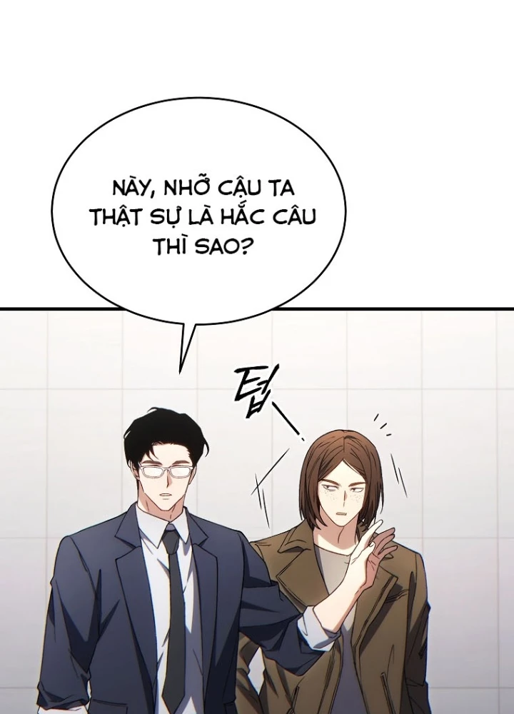 Người Chơi Mạnh Nhất Hồi Quy Lần Thứ 100 Chapter 63 - 61