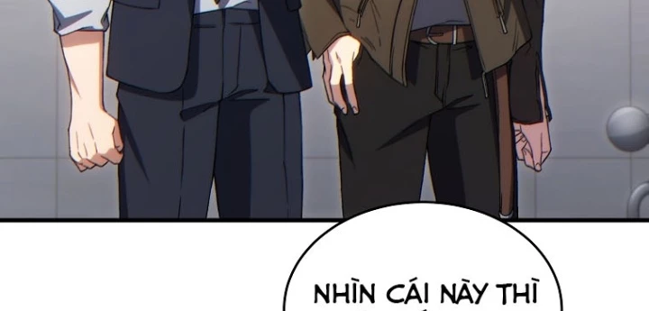 Người Chơi Mạnh Nhất Hồi Quy Lần Thứ 100 Chapter 63 - 62