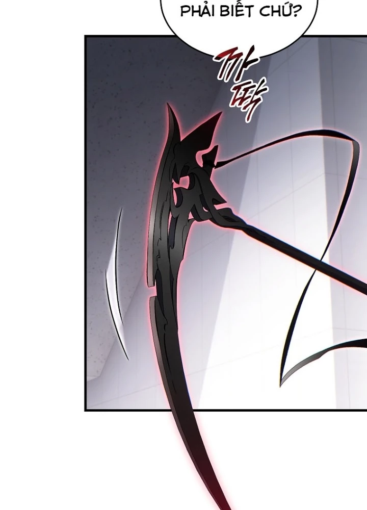 Người Chơi Mạnh Nhất Hồi Quy Lần Thứ 100 Chapter 63 - 63
