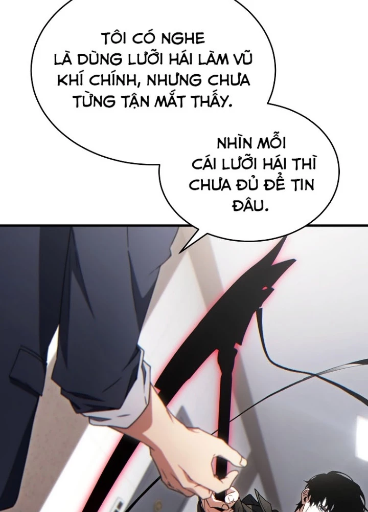 Người Chơi Mạnh Nhất Hồi Quy Lần Thứ 100 Chapter 63 - 65