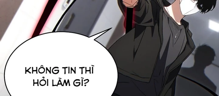 Người Chơi Mạnh Nhất Hồi Quy Lần Thứ 100 Chapter 63 - 66
