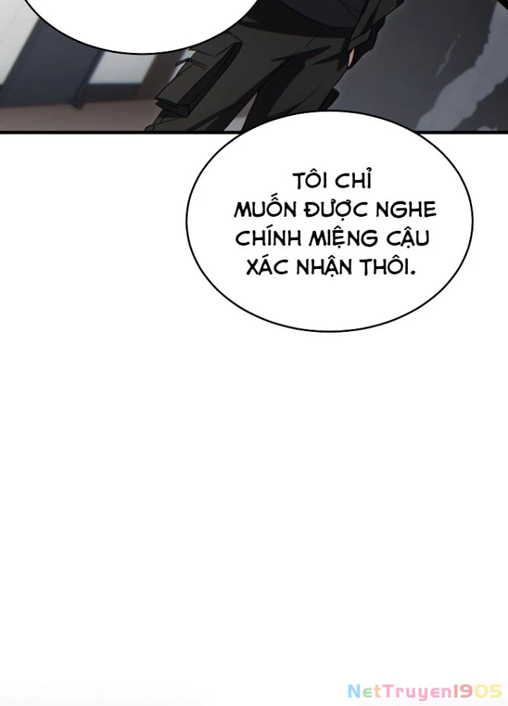 Người Chơi Mạnh Nhất Hồi Quy Lần Thứ 100 Chapter 63 - 67